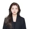 Lin Gu