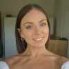 Hannah Wright