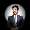 Vishnu Pawar