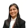 Ananya Kansal