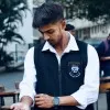 Devendrasingh Thakur