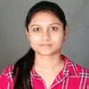 Abhilasha Singh