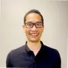 Thomas Wan