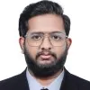 Vishnu Udayakumar