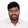 Mutina Siva Tataji