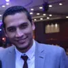 Mohamed Essam