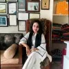 NARGIS AKTER