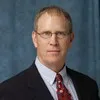 Jason Barnett