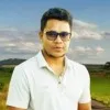 Masud Rana