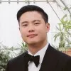 Paul Hsieh