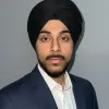 Janveer Singh