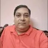 Ashok Gautam
