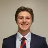 Sean Riley