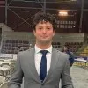 Cameron Wooldridge