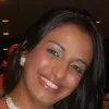 Salwa Almutairi