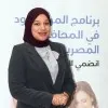 Zeinab Hassan