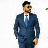 Pawan Singh