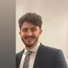 Bader Meitani