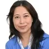 Neema Joshi