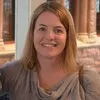 Eileen Casciari