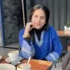 Mehar Latif