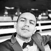 Adolfo Javier Acevedo Ariza