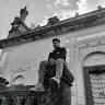 Sourav KV