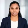 Deepthi Tatapudi