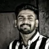 ABHINAND