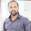 Nilesh Dhumal