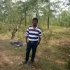 Thenarasan