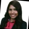 Uma Wathy
