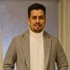 ABDUL QAVI
