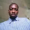 Ikechukwu Uche