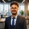 Himanshu Patra