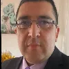 Jose Luis Iturra Fuentes