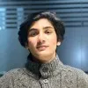 Azeem ul hassan