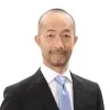 Yuki MATSUDA
