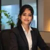 Bhuvana Srinivasan