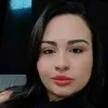 Andressa