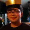 Kevin Nino