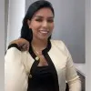 Fatima zahra Kharsi