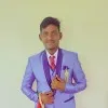 Udayakumar Nandi