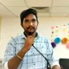 DINESH KARTHIK GUDE