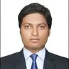 Durgesh Sharma