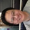 Ronney Lau