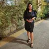 Ankita Bharti