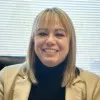 Michelle Landman