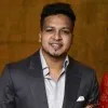 Saurabh Diwatelwar