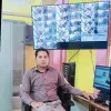 Anil Kumar
